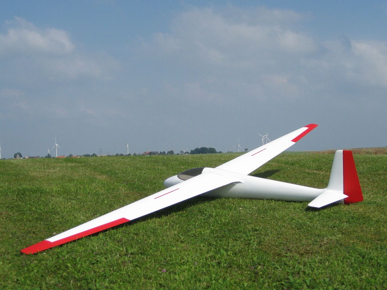 Ka-6E 1:4,2 (3,57m) category icon/image